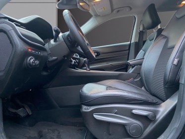 Jeep compass 1.3 phev t4 190 ch 4xe eawd limited occasion simplicicar lagny  simplicicar simplicibike france