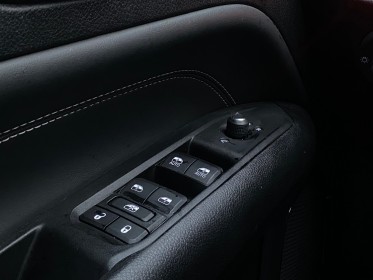 Jeep compass 1.3 phev t4 190 ch 4xe eawd limited occasion simplicicar lagny  simplicicar simplicibike france