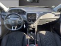 Peugeot 2008 1.2 vti 82ch bvm5 access occasion simplicicar toulouse nord simplicicar simplicibike france