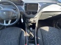 Peugeot 2008 1.2 vti 82ch bvm5 access occasion simplicicar toulouse nord simplicicar simplicibike france