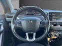 Peugeot 2008 1.2 vti 82ch bvm5 access occasion simplicicar toulouse nord simplicicar simplicibike france