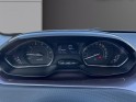 Peugeot 2008 1.2 vti 82ch bvm5 access occasion simplicicar toulouse nord simplicicar simplicibike france