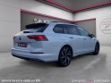 Volkswagen golf sw 1.5 etsi opf 150 dsg7 r-line occasion simplicicar limoges  simplicicar simplicibike france
