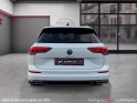 Volkswagen golf sw 1.5 etsi opf 150 dsg7 r-line occasion simplicicar limoges  simplicicar simplicibike france
