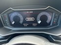 Audi a1 citycarver 30 tfsi 116 ch s tronic 7 design luxe garantie 12 mois occasion simplicicar frejus  simplicicar...