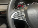 Dacia sandero iii 1.0 tce 90 cvt stepway expression carplay cam  radar av/ar acces confort garantie 12 mois occasion...