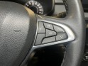 Dacia sandero iii 1.0 tce 90 cvt stepway expression carplay cam  radar av/ar acces confort garantie 12 mois occasion...