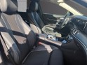 Mercedes classe e break 220 d 9g-tronic executive sièges electriques chauffants caméra de recul hayon electrique...