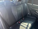 Mercedes classe e break 220 d 9g-tronic executive sièges electriques chauffants caméra de recul hayon electrique...
