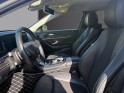 Mercedes classe e break 220 d 9g-tronic executive sièges electriques chauffants caméra de recul hayon electrique...
