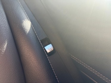 Mercedes classe e break 220 d 9g-tronic executive sièges electriques chauffants caméra de recul hayon electrique...