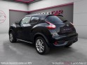 Nissan juke 1.6e 117 xtronic n-connecta garantie 12 mois occasion simplicicar lyon nord simplicicar simplicibike france