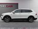 Volkswagen tiguan allspace 2.0 tdi 150 dsg7 4motion first edition/toit ouvrant/camÉra 360/radars av  ar/attelage/garantie...