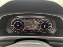 Volkswagen tiguan allspace 2.0 tdi 150 dsg7 4motion first edition/toit ouvrant/camÉra 360/radars av  ar/attelage/garantie...