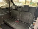 Volkswagen tiguan allspace 2.0 tdi 150 dsg7 4motion first edition/toit ouvrant/camÉra 360/radars av  ar/attelage/garantie...