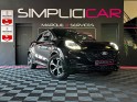 Ford puma 125 st line - toit ouvrant - feux matrix - hayon electrique - carnet d'entretien complet - garantie 12 mois -...