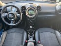 Mini countryman r60 d 112 ch pack chili gps toit ouvrant garantie 12 mois occasion simplicicar le mans simplicicar...