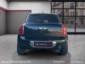 Mini countryman r60 d 112 ch pack chili gps toit ouvrant garantie 12 mois occasion simplicicar le mans simplicicar...