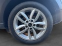 Mini countryman r60 d 112 ch pack chili gps toit ouvrant garantie 12 mois occasion simplicicar le mans simplicicar...