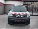 Renault  kangoo ii express phase 2 1.5 blue dci ss 95 cv r link occasion simplicicar meaux simplicicar simplicibike france