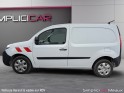 Renault  kangoo ii express phase 2 1.5 blue dci ss 95 cv r link occasion simplicicar meaux simplicicar simplicibike france