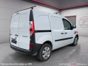 Renault  kangoo ii express phase 2 1.5 blue dci ss 95 cv r link occasion simplicicar meaux simplicicar simplicibike france