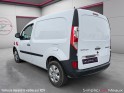 Renault  kangoo ii express phase 2 1.5 blue dci ss 95 cv r link occasion simplicicar meaux simplicicar simplicibike france