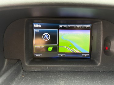 Renault  kangoo ii express phase 2 1.5 blue dci ss 95 cv r link occasion simplicicar meaux simplicicar simplicibike france