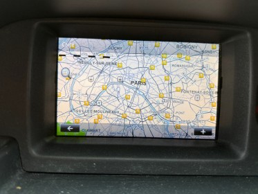 Renault  kangoo ii express phase 2 1.5 blue dci ss 95 cv r link occasion simplicicar meaux simplicicar simplicibike france