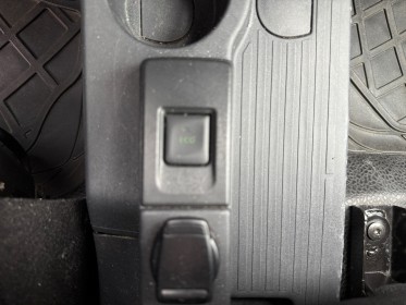 Renault  kangoo ii express phase 2 1.5 blue dci ss 95 cv r link occasion simplicicar meaux simplicicar simplicibike france