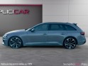 Audi rs4 avant v6 2.9 tfsi 450 ch tiptronic 8 occasion simplicicar pau simplicicar simplicibike france