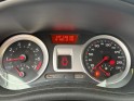 Renault clio iii 1.2 16v 75 radar de recul bluetooth garantie 12 mois occasion simplicicar mery-sur-oise simplicicar...