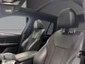 Bmw x3 g01 xdrive20d 190ch bva8 m sport - garantie 12 mois occasion simplicicar lyon ouest simplicicar simplicibike france