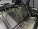 Bmw x3 g01 xdrive20d 190ch bva8 m sport - garantie 12 mois occasion simplicicar lyon ouest simplicicar simplicibike france