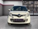 Renault twingo iii 1.0 sce 70 eco2 stop  start intens radar de recul bluetooth régulateur de vitesse garantie 12 mois...