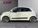 Renault twingo iii 1.0 sce 70 eco2 stop  start intens radar de recul bluetooth régulateur de vitesse garantie 12 mois...