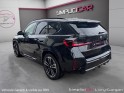 Bmw x1 u11 sdrive 18d 150ch dkg7 m sport occasion simplicicar livry gargan simplicicar simplicibike france