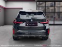 Bmw x1 u11 sdrive 18d 150ch dkg7 m sport occasion simplicicar livry gargan simplicicar simplicibike france