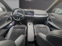 Bmw x1 u11 sdrive 18d 150ch dkg7 m sport occasion simplicicar livry gargan simplicicar simplicibike france