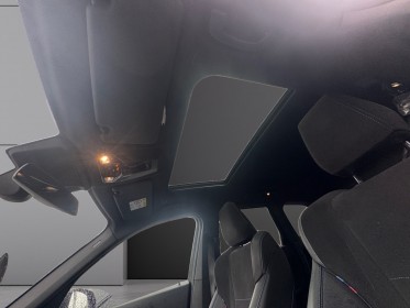 Bmw x1 u11 sdrive 18d 150ch dkg7 m sport occasion simplicicar livry gargan simplicicar simplicibike france