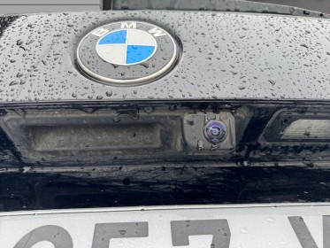 Bmw x1 u11 sdrive 18d 150ch dkg7 m sport occasion simplicicar livry gargan simplicicar simplicibike france