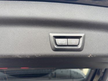 Bmw x1 u11 sdrive 18d 150ch dkg7 m sport occasion simplicicar livry gargan simplicicar simplicibike france