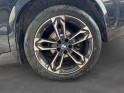 Bmw x1 u11 sdrive 18d 150ch dkg7 m sport occasion simplicicar livry gargan simplicicar simplicibike france