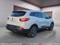 Renault kadjar tce 130 energy graphite  attelage occasion simplicicar velay simplicicar simplicibike france
