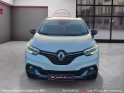 Renault kadjar tce 130 energy graphite  attelage occasion simplicicar velay simplicicar simplicibike france