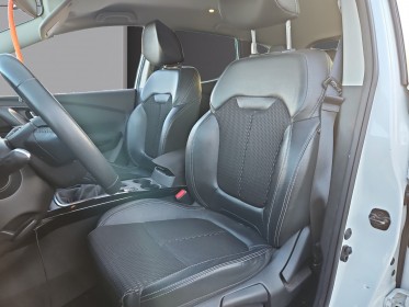 Renault kadjar tce 130 energy graphite  attelage occasion simplicicar velay simplicicar simplicibike france