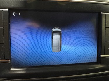 Toyota proace cabine approfondie van 120ch business garantie 12 mois occasion montpellier (34) simplicicar simplicibike france