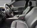 Mercedes gla 200 7g-dct progressive line caméra de recul apple carplay garantie 12 mois occasion simplicicar mery-sur-oise...