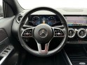 Mercedes gla 200 7g-dct progressive line caméra de recul apple carplay garantie 12 mois occasion simplicicar mery-sur-oise...