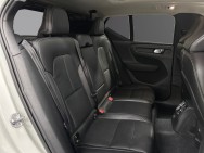 VOLVO d'occasion XC40 T5 RECHARGE PLUS DCT de 2020 Lorient (56)﻿